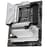Материнская плата MSI MPG Z790 EDGE WIFI LGA1700 4DDR5 PCI-E 2x16 1x1 (HDMI+DP) ATX - фото #1, Technodom.kz