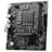 MSI PRO H610M-E LGA1700 2DDR4 PCI-E 1x16 1x1 (HDMI+VGA) mATX аналық плата - фото #2, Technodom.kz