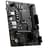 Материнская плата MSI PRO H610M-E LGA1700 2DDR5 PCI-E 1x16 1x1 (HDMI+VGA) mATX - фото #1, Technodom.kz