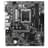 Материнская плата MSI PRO H610M-G LGA1700 2DDR4 PCI-E 1x16 1x1 (HDMI+DP) mATX - фото #0, Technodom.kz