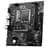 Материнская плата MSI PRO H610M-G LGA1700 2DDR4 PCI-E 1x16 1x1 (HDMI+DP) mATX - фото #1, Technodom.kz