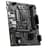 Материнская плата MSI PRO H610M-G LGA1700 2DDR4 PCI-E 1x16 1x1 (HDMI+DP) mATX - фото #2, Technodom.kz
