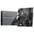 Материнская плата MSI PRO H610M-G LGA1700 2DDR4 PCI-E 1x16 1x1 (HDMI+DP) mATX - фото #4, Technodom.kz