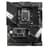 Материнская плата MSI PRO Z790-A WIFI LGA1700 4DDR5 PCI-E 3x16 1x1 (HDMI+DP) ATX - фото #0, Technodom.kz