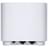 MESH система ASUS XD4 (W-2-PK), AiMesh, Zen Wi-Fi, 1800Mbps (XD4 (W-2-PK)) - фото #2, Technodom.kz