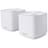 MESH система ASUS XD5 (W-2-PK), Wi-Fi 6, 3000Mbps (XD5 (W-2-PK)) - фото #0, Technodom.kz