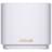 MESH система ASUS XD5 (W-2-PK), Wi-Fi 6, 3000Mbps (XD5 (W-2-PK)) - фото #1, Technodom.kz