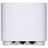 MESH система ASUS XD5 (W-2-PK), Wi-Fi 6, 3000Mbps (XD5 (W-2-PK)) - фото #2, Technodom.kz