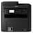 МФУ лазерное Canon i-SENSYS MF264DW II A4-A-D-N-W - фото #0, Technodom.kz