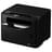 МФУ лазерное Canon i-SENSYS MF272DW (5621C013) - фото #1, Technodom.kz