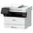 МФУ лазерное Canon I-SENSYS MF461DW (5951C020AA) - фото #0, Technodom.kz