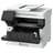МФУ лазерное Canon I-SENSYS MF461DW (5951C020AA) - фото #1, Technodom.kz