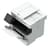 МФУ лазерное Canon I-SENSYS MF461DW (5951C020AA) - фото #2, Technodom.kz