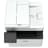 МФУ лазерное Canon I-SENSYS MF461DW (5951C020AA) - фото #3, Technodom.kz