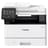 МФУ лазерное Canon I-SENSYS MF463DW (5951C008AA) - фото #0, Technodom.kz