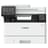 МФУ лазерное Canon I-SENSYS MF465DW (5951C007AA) - фото #0, Technodom.kz