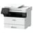 МФУ лазерное Canon I-SENSYS MF465DW (5951C007AA) - фото #1, Technodom.kz
