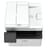 МФУ лазерное Canon I-SENSYS MF465DW (5951C007AA) - фото #2, Technodom.kz