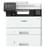 МФУ лазерное Canon I-SENSYS MF465DW (5951C007AA) - фото #3, Technodom.kz