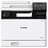 МФУ лазерное цветное Canon i-SENSYS MF752CDW - фото #0, Technodom.kz