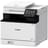 МФУ лазерное цветное Canon i-SENSYS MF752CDW - фото #1, Technodom.kz