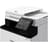 МФУ лазерное цветное Canon i-SENSYS MF752CDW - фото #2, Technodom.kz
