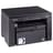 МФУ лазерное Canon i-SENSYS MF3010 A4 - фото #0, Technodom.kz
