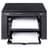 МФУ лазерное Canon i-SENSYS MF3010 A4 - фото #2, Technodom.kz