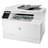 МФУ лазерное цветное HP LaserJet Pro M183fw A4-F-W (7KW56A) - фото #0, Technodom.kz МФУ лазерное цветное HP LaserJet Pro M183fw A4-F-W (7KW56A) - фото #0, Technodom.kz