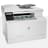 МФУ лазерное цветное HP LaserJet Pro M183fw A4-F-W (7KW56A) - фото #2, Technodom.kz МФУ лазерное цветное HP LaserJet Pro M183fw A4-F-W (7KW56A) - фото #2, Technodom.kz
