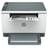 МФУ лазерное HP LaserJet M236dw A4-D-W (9YF95A) - фото #0, Technodom.kz