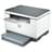МФУ лазерное HP LaserJet M236dw A4-D-W (9YF95A) - фото #1, Technodom.kz