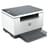 МФУ лазерное HP LaserJet M236dw A4-D-W (9YF95A) - фото #2, Technodom.kz