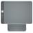 МФУ лазерное HP LaserJet M236dw A4-D-W (9YF95A) - фото #3, Technodom.kz