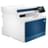 МФУ лазерное цветное HP LaserJet Pro 4303fdn A4-A-D-F-N (5HH66A) - фото #1, Technodom.kz