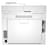 МФУ лазерное цветное HP LaserJet Pro 4303fdn A4-A-D-F-N (5HH66A) - фото #3, Technodom.kz