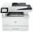 МФУ лазерное HP LaserJet Pro M4103dw A4-A-D-W (2Z627A) - фото #0, Technodom.kz