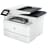МФУ лазерное HP LaserJet Pro M4103dw A4-A-D-W (2Z627A) - фото #1, Technodom.kz