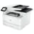 МФУ лазерное HP LaserJet Pro M4103fdn A4-A-D-F-N-W (2Z636A)/ Картридж HP LaserJet 151X 10 000 стр - фото #1, Technodom.kz
