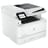 МФУ лазерное HP LaserJet Pro M4103fdn A4-A-D-F-N-W (2Z636A)/ Картридж HP LaserJet 151X 10 000 стр - фото #2, Technodom.kz