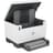 МФУ лазерное HP LaserJet Tank 2602dn A4-A-D-N (2R3F0A) - фото #1, Technodom.kz