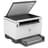 МФУ лазерное HP LaserJet Tank 2602dn A4-A-D-N (2R3F0A) - фото #0, Technodom.kz