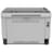 МФУ лазерное HP LaserJet Tank 2602dn A4-A-D-N (2R3F0A) - фото #3, Technodom.kz