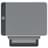 МФУ лазерное HP LaserJet Tank 2602dn A4-A-D-N (2R3F0A) - фото #4, Technodom.kz
