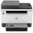 МФУ лазерное HP LaserJet Tank 2602sdn A4-A-S-D-N (2R7F6A) - фото #0, Technodom.kz