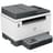МФУ лазерное HP LaserJet Tank 2602sdn A4-A-S-D-N (2R7F6A) - фото #1, Technodom.kz