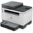 МФУ лазерное HP LaserJet Tank 2602sdn A4-A-S-D-N (2R7F6A) - фото #2, Technodom.kz