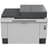 МФУ лазерное HP LaserJet Tank 2602sdn A4-A-S-D-N (2R7F6A) - фото #3, Technodom.kz