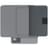 МФУ лазерное HP LaserJet Tank 2602sdn A4-A-S-D-N (2R7F6A) - фото #4, Technodom.kz