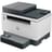 МФУ лазерное HP LaserJet Tank 2602sdw A4-A-S-D-W (2R7F5A) - фото #0, Technodom.kz